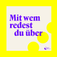 XXL-Dialogwürfel
