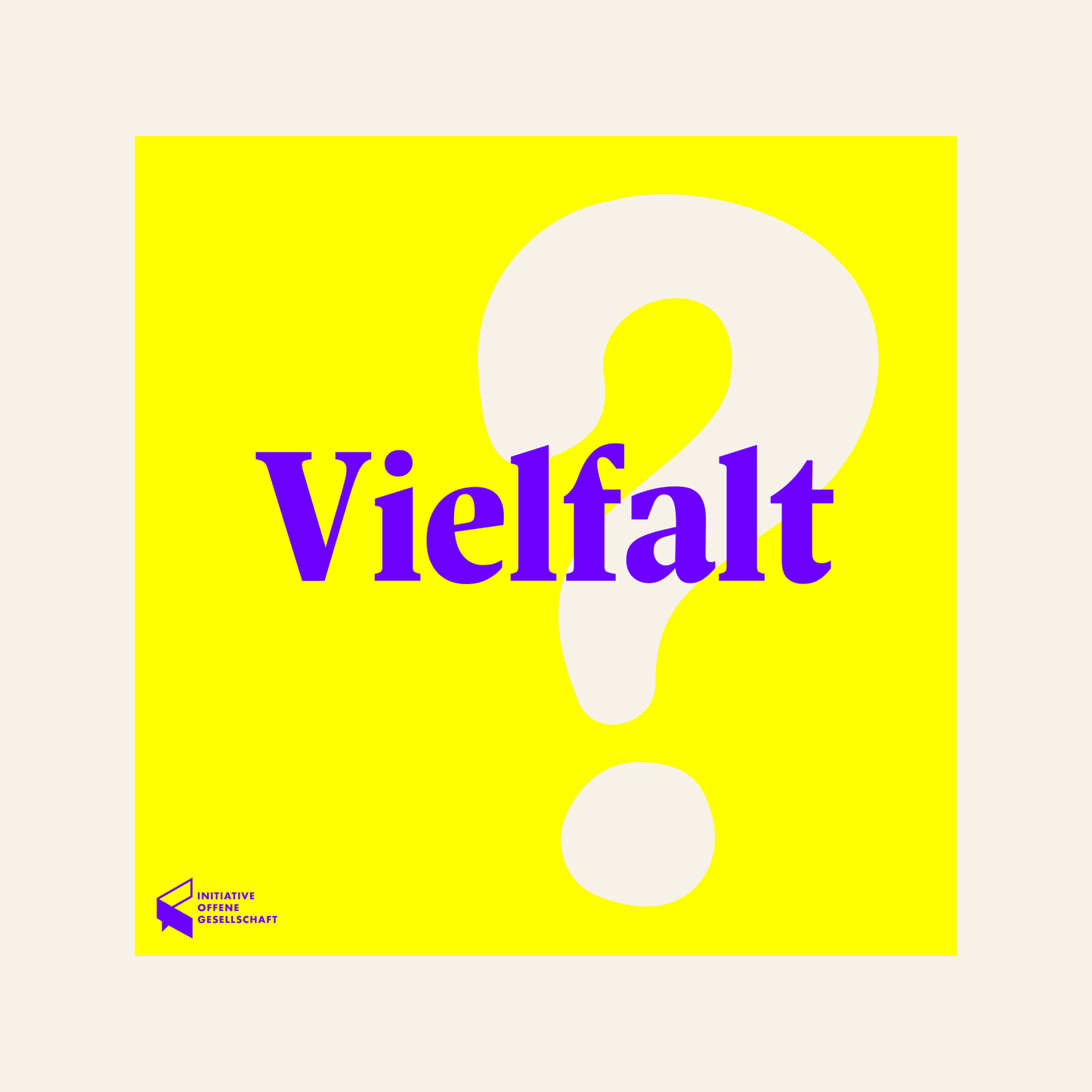 XXL-Dialogwürfel