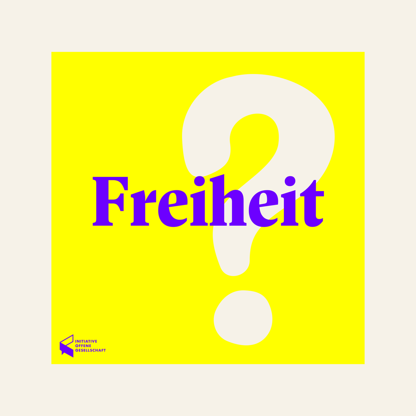 XXL-Dialogwürfel