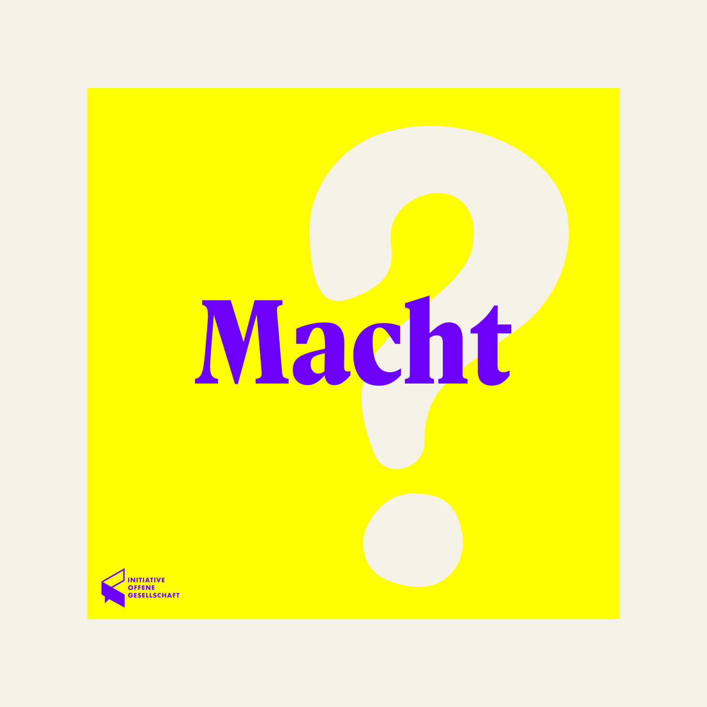 XXL-Dialogwürfel