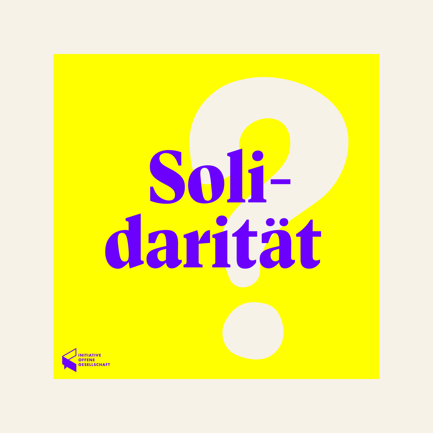 XXL-Dialogwürfel
