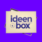 Ideenbox