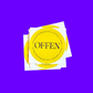 Sticker-Set Mix (36 Stk.)