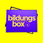 Bildungsbox