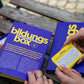 Die Bildungsbox: Demokratiebildung für Jugendliche.