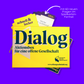 Dialogbox