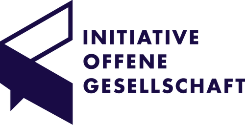 Initiative Offene Gesellschaft